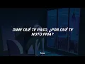 Shakira, Grupo Frontera - (Entre Paréntesis) | Letra