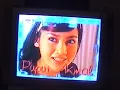 CINTA SMU season 1 - opening ke 4 per Januari 2005 - INDOSIAR