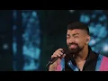 Dilsinho, Grupo Menos É Mais - Fica Light (Ao Vivo)