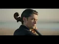 Gautier Capuçon plays "Over the Rainbow" from The Wizard of Oz (Harold Arlen)