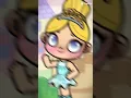 Download Lagu Cinderella lagi fersi avatar world👸