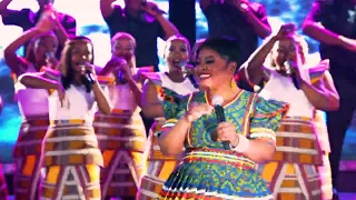 worship house jesu wa halalela feat monica official music video 