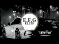 "Free music for personal use and enjoyment" | Serotonin Release | Music for Serotonin & Endorphins