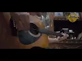 Download Lagu Perahu Retak - Frengky S. || Akustik Cover