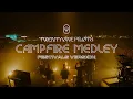 Download Lagu twenty one pilots - Campfire Medley (Festivals Version) (Studio Version)