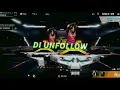 Download Lagu Gtu aja udah
