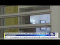Majority of Holman Correctional Facility closing down over 600 inmates being moved out