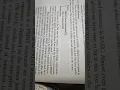 Print statements in Gw basic