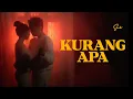 Lagu SAÉ - Kurang Apa (Official Music Video)