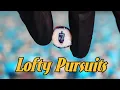 Download Lagu #180 Maccabites of Hanukkah candy to enjoy from Lofty Pursuits