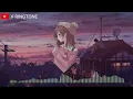 Download Lagu Say it right || Ringtone || Download link in description👇👇