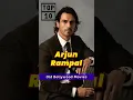 Lagu Top 10 Arjun Rampal Old Bollywood Movies ⭐ Hindi Movies ⭐ #bollywood #oldhindimovies #hindi #films