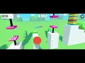 Slice Master - Pt 16