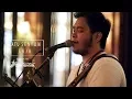 Download Lagu SATU SENYUM SAJA - TATO (COVER BY IBRANI PANDEAN) LIVE @ PIPPO JAKARTA #NGEGONJRENGSENDOKIR