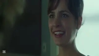 adore 2013 movie full hd hd film movie