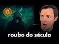 Download Lagu sobre o Hacker do Banco Central…