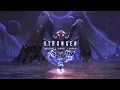 Lagu TheFatRat, Slaydit \u0026 Anjulie - Stronger [Mr.Desttroyer Remix]
