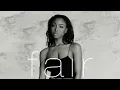 Normani - Fair (Audio)