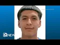 Casa Grande police still searching for suspect in deadly shooting outside local bar