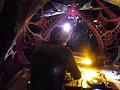 Download Lagu NestOfNoise/OldCore  - S.U.N. festival Solar Unite Natives    -Csobánkapuszta,    hungary
