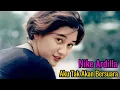 Download Lagu Nike Ardilla   Aku Tak Akan Bersuara Lyrics