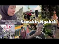 Download Lagu Tahan Tawa Lima Menit ‼️ kompilasi video lucu bikin ngakak terbaru 