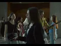 NAPA - Deslocado (Official Video)