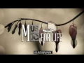 Estranged Feat Fazura - Hancur Aku