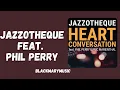 Download Lagu Jazzotheque feat  Phil Perry – Show Me Love 2019