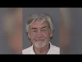 Elected in Union County convicted of assault on a female