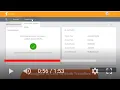 For Cardholders How to transfer money from the card to a bank account