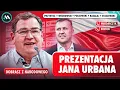 Download Lagu JAN URBAN: PIERWSZA KONFERENCJA NOWEGO SELEKCJONERA | CO CZEKA REPREZENTACJĘ?