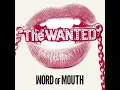 We Own The Night - The Wanted
