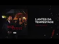 Download Lagu Nilton CM - ANTES DA TEMPESTADE (Official Audio)