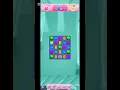 Download Lagu Candy Crash Saga #gaming #gameon4u #videogamemusic #unfrezzmyaccount