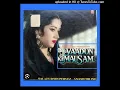 Tujhse Bichhad Kar Znda Hain - Anuradha paudwal - Yaadon Ke Mausam 128 Kbps