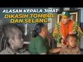 Download Lagu MERINDING..SEMANGAT PAK YADI INGIN JADI AYAH TERBAIK UNTUK ANAKNYA..