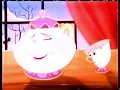 Download Lagu Opening to The Sword in the Stone 1993 Australian VHS (RECREATION, Better quality)