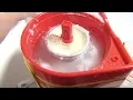 Download Lagu McDonald_s McKids McFlurry Maker