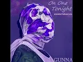 Download Lagu Gunna - On One Tonight [Extended FadeOut Mix]