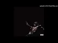 Download Lagu [FOR SALE] TRAVIS SCOTT UTOPIA TYPE VIOLIN TRAP BEAT “DID IT”