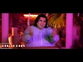 ☝🏻Har Koi muskura ke nishane per aaega 😈#trendingsong #trending #nandedmaharashtra 