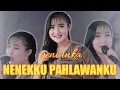 Download Lagu YENI INKA - NENEKKU PAHLAWANKU lirik ( aneka safari record)