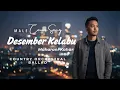 Lagu Desember Kelabu - Maharani Kahar (Cover) Country Orchestral Ballad Version