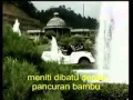 Download Lagu KEBAYA MERAH irvan mansyur ~ lagu dangdut