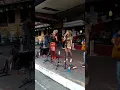 Download Lagu #artist #beautiful #perina and #golden #wonderwoman #005 #jamming #baguiocity #shorts .pizzavolante.