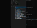 Variables In javascript part