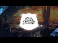 dj kalo roko masi troy jang dulu jadi fuck boy