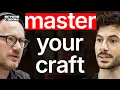How to Master Software Engineering From Junior to Architect