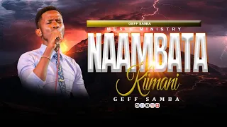 naambata kiimani geff samba official uhd 4k video skiza sms 69312732 to 811